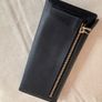 Prada Wallet Image 5