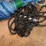Rope Image 6