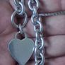 Sterling silver bracelet Image 3