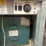 oil boiler Image 2