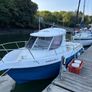 Boat Image 5