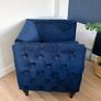 Armchair Image 5