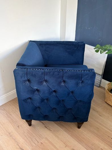 Armchair