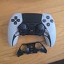 playstation edge controller Image 4