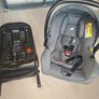 Baby Bundle Buggy & Carseat Image 6