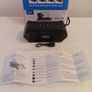 Brand New Portable Wireless FM Radio Speaker Image 3
