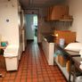 Pizza shop Image 5
