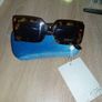 Womens Sunglasses Image 2