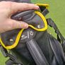 Cobra Bag Image 3