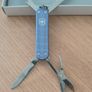 Victorinox Rambler Alox - Chinese Exclusive, colours Image 2