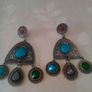 Ear rings Image 5