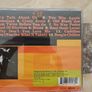 Van Morrison, Linda Gail Lewis CD - You Win Again Image 2