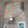 Sealed Rare PS2 Futurama UK version Image 2