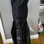 Calvin Klein Golf Bag Image 4