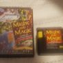 Might And Magic  Top Sega Mega Drive Game Image 6