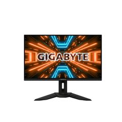 Gigabyte M32U 32" 4K 144Hz HDMI 2.1 Gaming Monitor