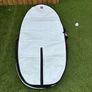 Axis Froth 90l Wingfoil board Image 5