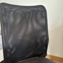 Chair Image 3