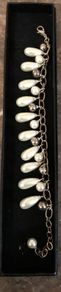 newbridge silver bracelet