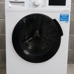 BEKO Washer Dryer