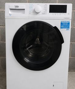 BEKO Washer Dryer