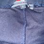 Tommy Hilfiger towel cotton shorts navy SIZE XL BRAND NEW Image 9