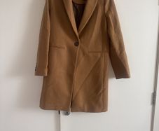 coat