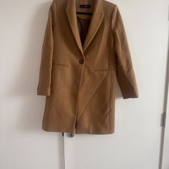 coat