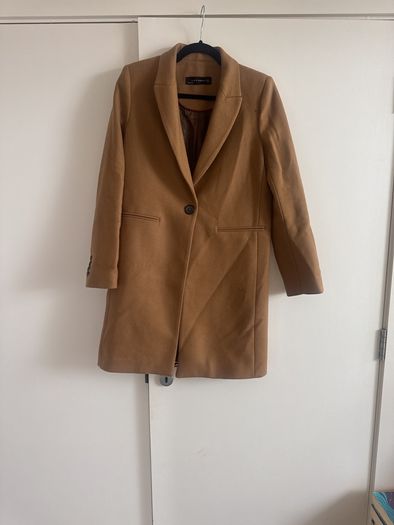coat