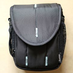 Hama camera bag