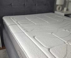 King size mattress