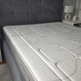 Ottoman Bed + Matress Image 2