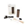 Pax 2 Vaporizer - For Dry Herbs - Irish Stock Image 5