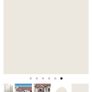 Colourtrend Exterior Weather Paint Image 5