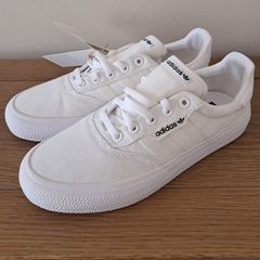 Adidas Trainers 3MC