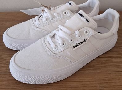 Adidas Trainers 3MC