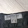 Cedarwood State Tailored Fit Trousers - Size - 36S - RRP - 18.00 Image 6