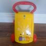 vtech walker Image 3