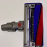 Dyson  head fluffy soft roller Image 2