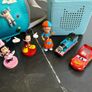 Tonie Box Image 2