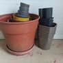 Garden Pots Image 7