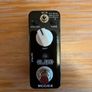 Mooer Guitar Effects Pedals Image 3