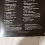 Nana mouskouri passport 12" vinyl in Fab condition Image 4