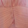 Ladies satin blouse...Savida range  Final reduction. Image 3