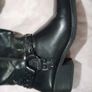 Cowboy boots Image 4