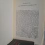 Trade and Payments in Western Europe: A Study in Economic Cooperation 1947-51 by William Diebold (HQ351) Image 3