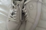 Coach sneakers
