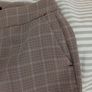 Zara Ladies 3/4 Length Trousers Image 2