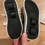 Heelys Classic x2 Image 2