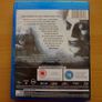 Dead Silence Blu Ray (James Wan) Image 2
